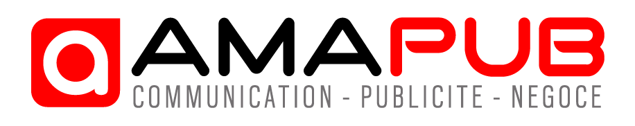 AMAPUB